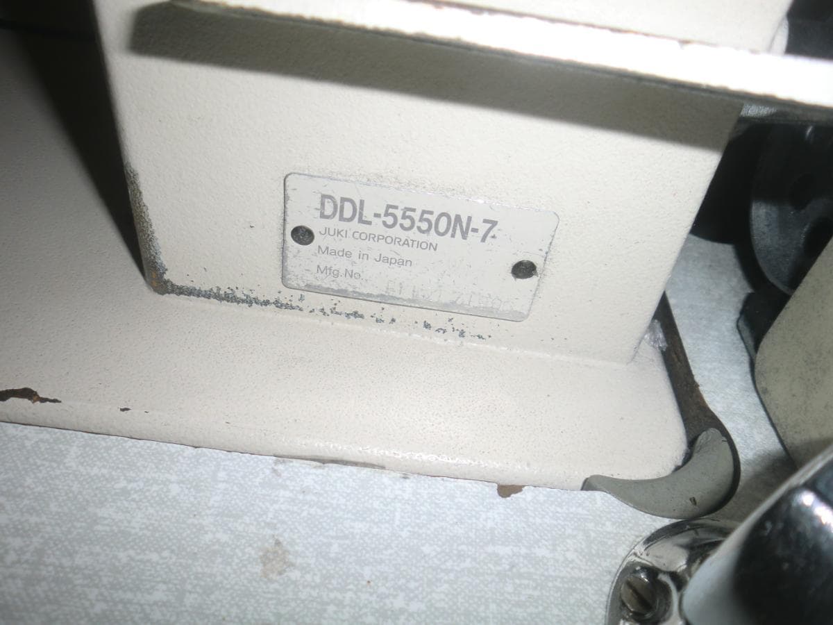 Maq. Costura · Eq. Escritório · Ações — imagen 17