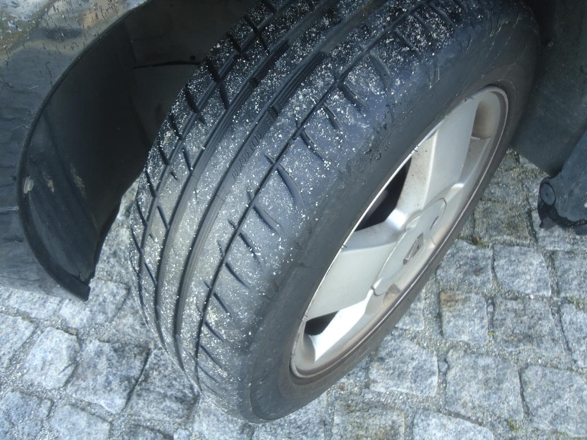 Renault Clio 1.5 DCI — imagen 17