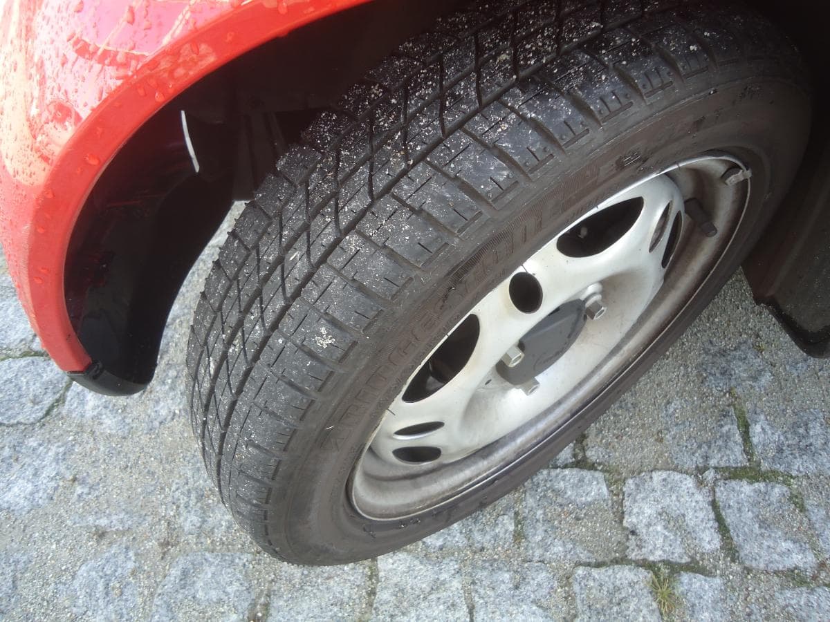 Smart Fortwo — image 16