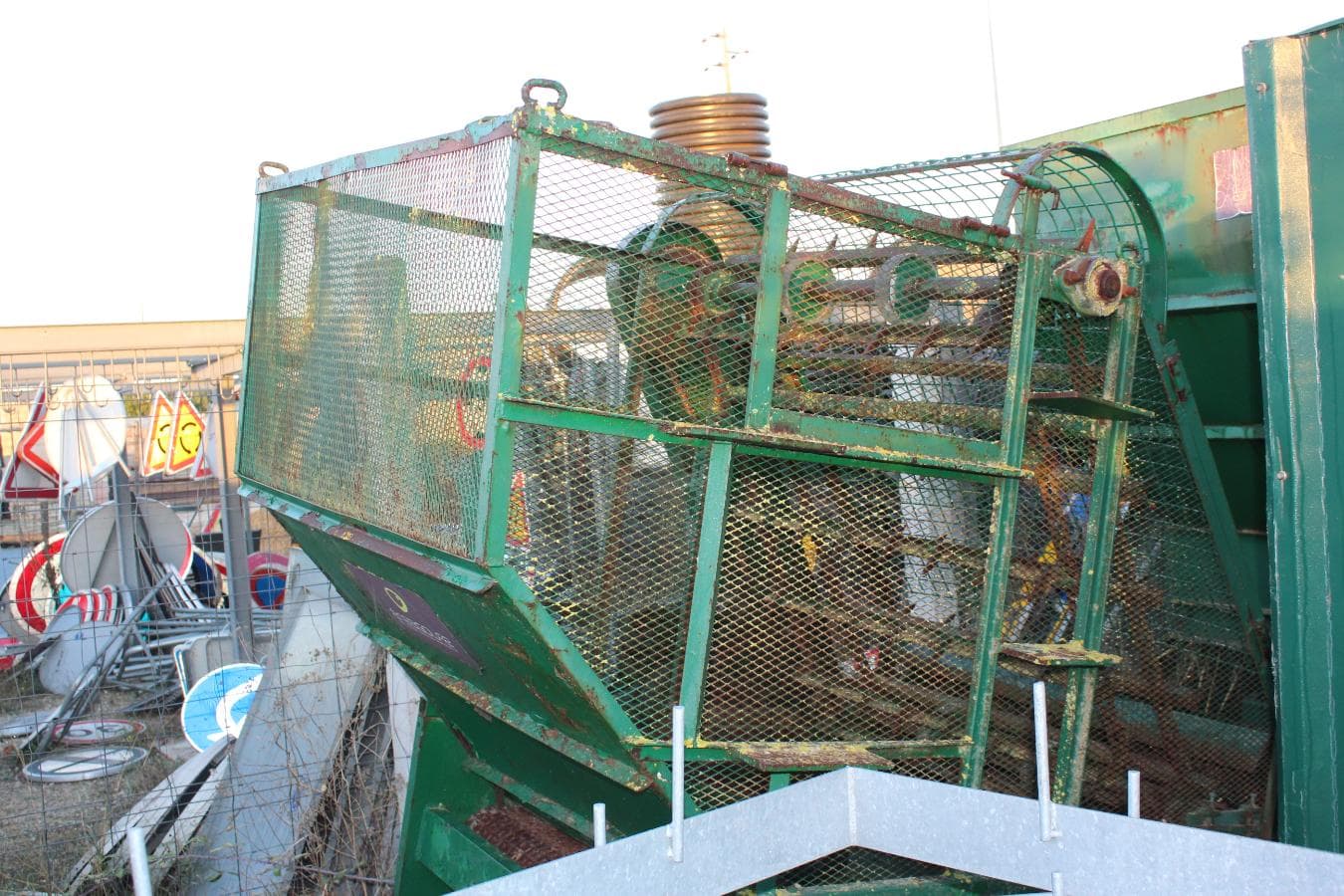 Springmaster II — image 3