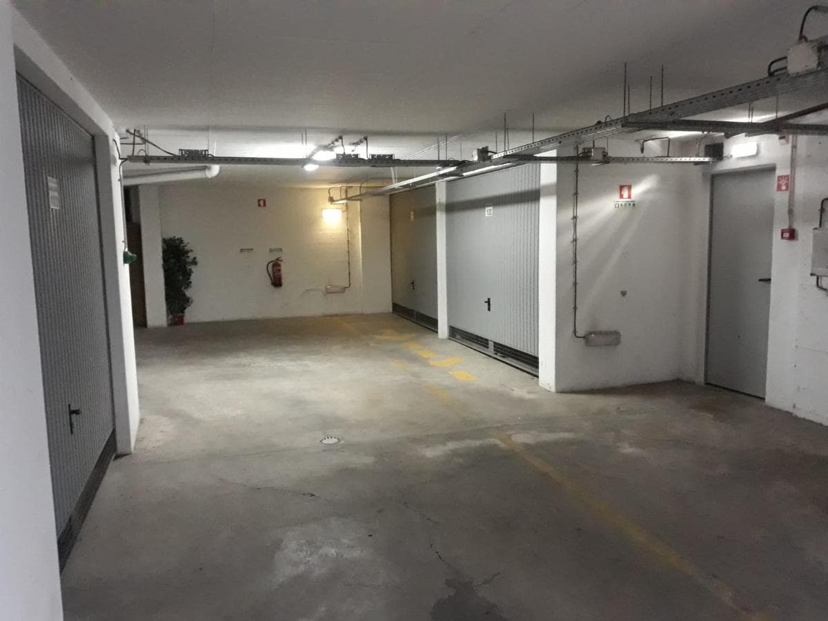 Apartamento T2 +  Garagem · Portimão — imagen 5