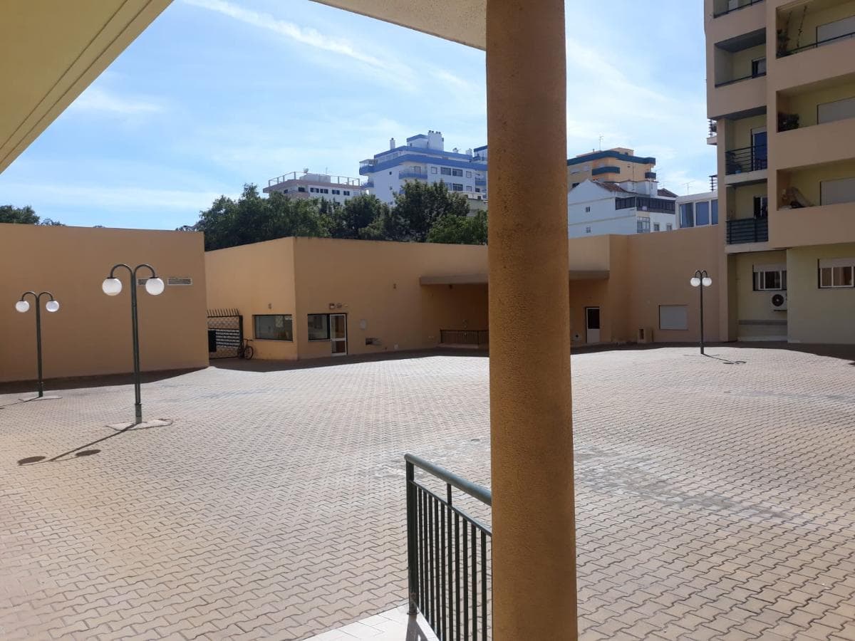 Apartamento T2 +  Garagem · Portimão — imagen 3
