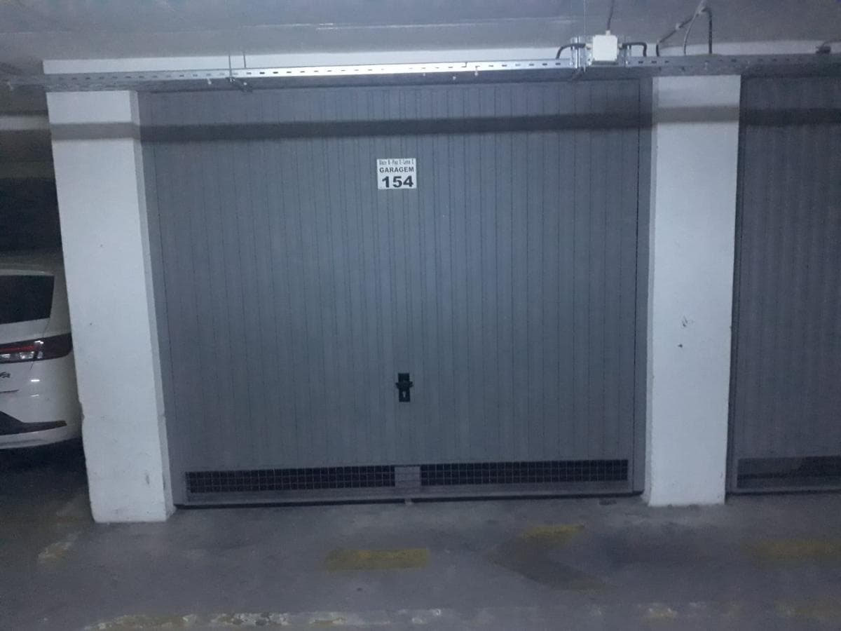 Apartamento T2 + Garagem · Portimão — imagem 5