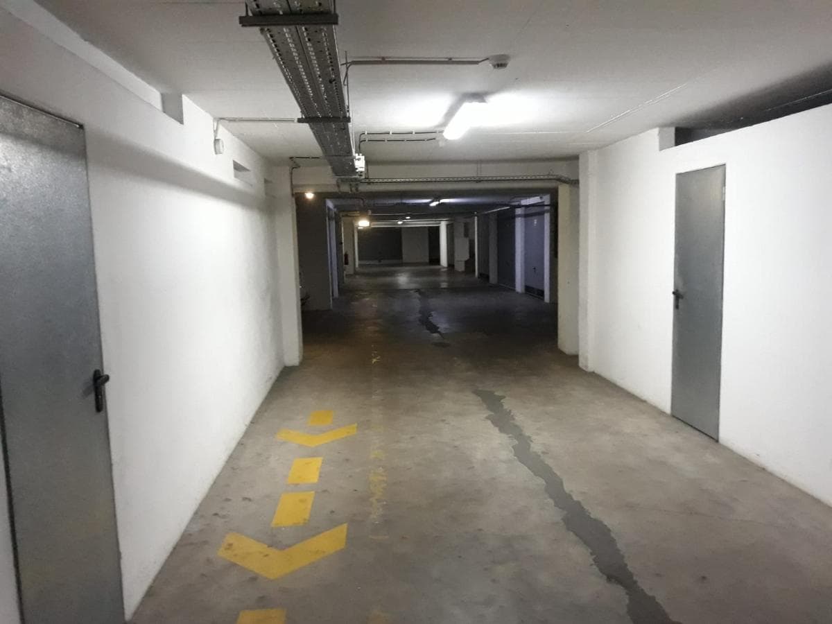 Apartamento T2 + Garagem · Portimão — imagem 4