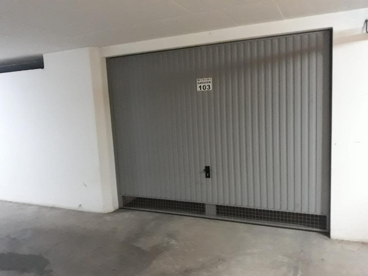 Apartamento T2 + Garagem · Portimão — imagem 5