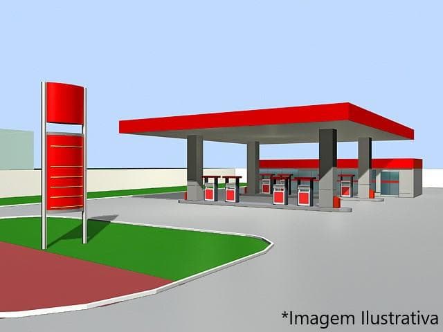 Alvará · Beja — image 1