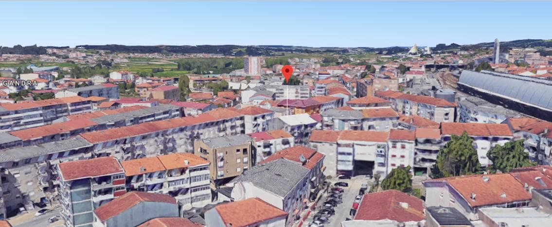 Apartamento T3 · Ermesinde — imagem 9