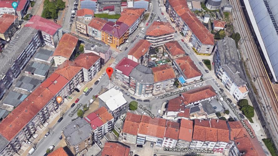 Apartamento T3 · Ermesinde — imagem 8