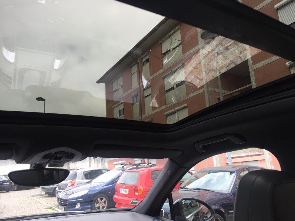 Porsche Cayenne 3.0 — imagem 10