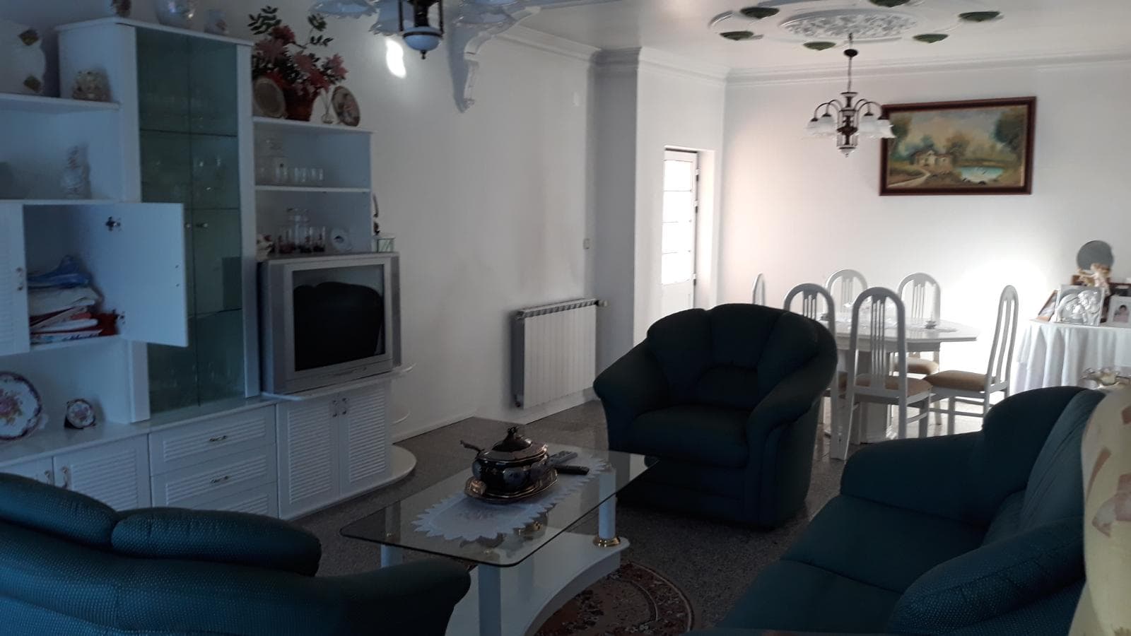 Moradia V4 · Leiria — imagen 2