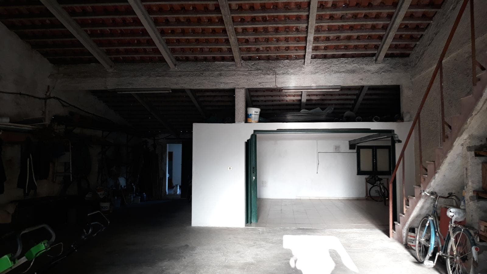 Moradia V4 · Leiria — imagen 5