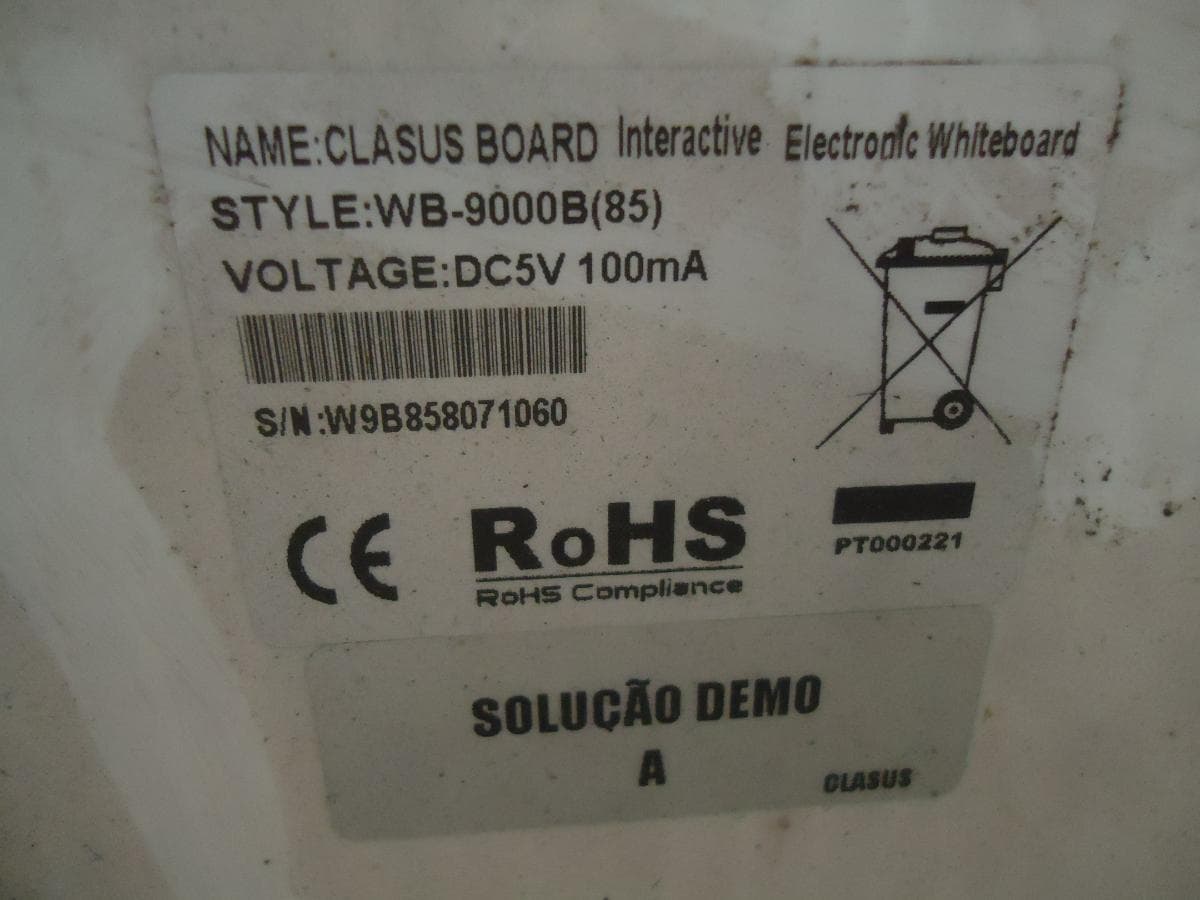Quadro interativo — image 5