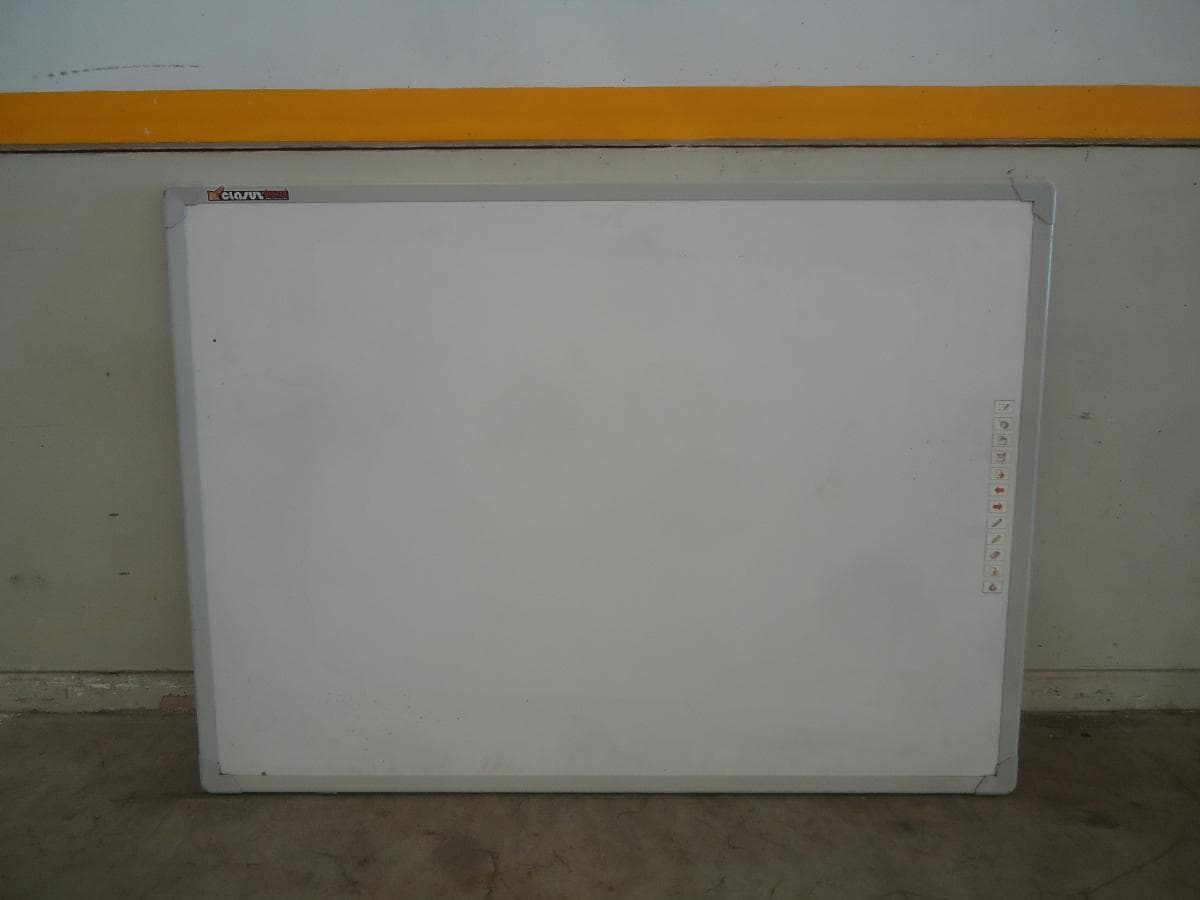 Quadro interativo — image 2