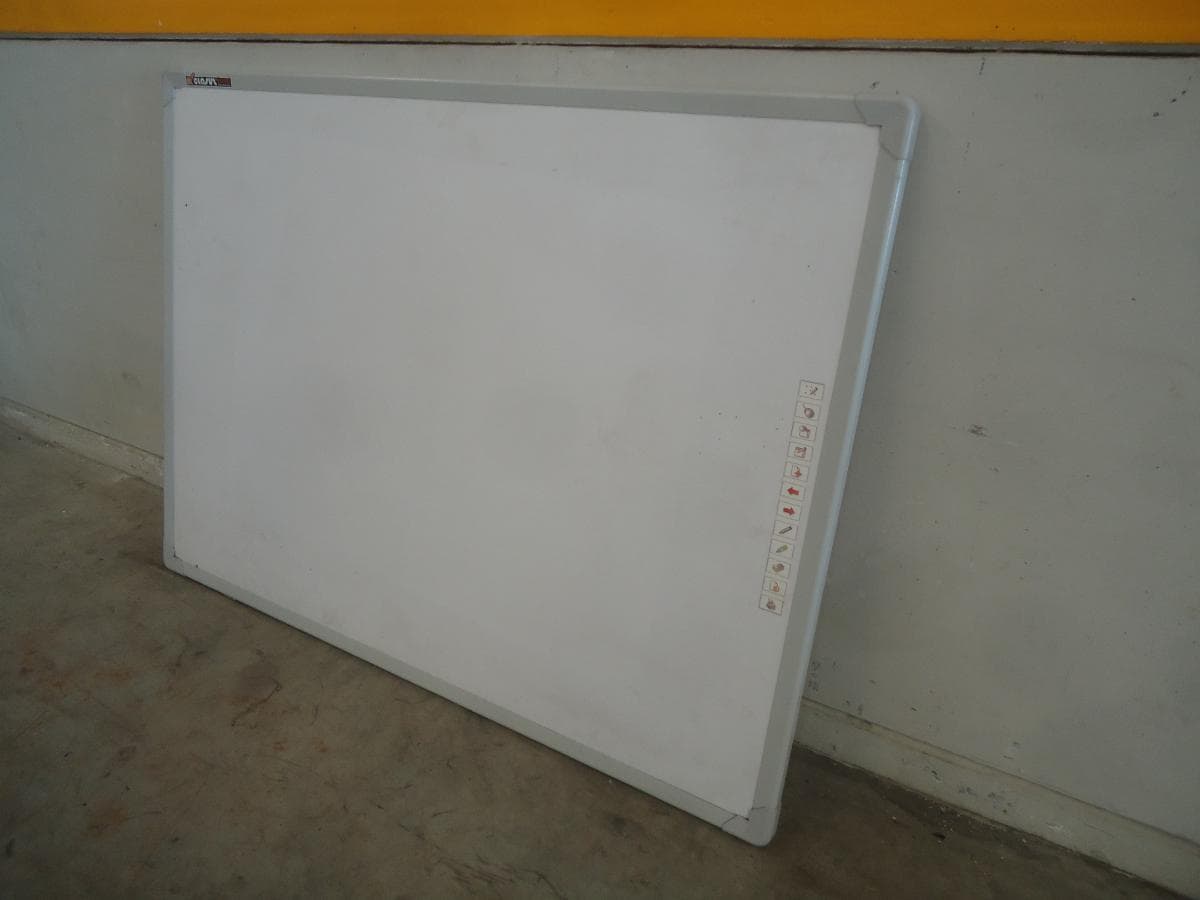 Quadro interativo — image 3