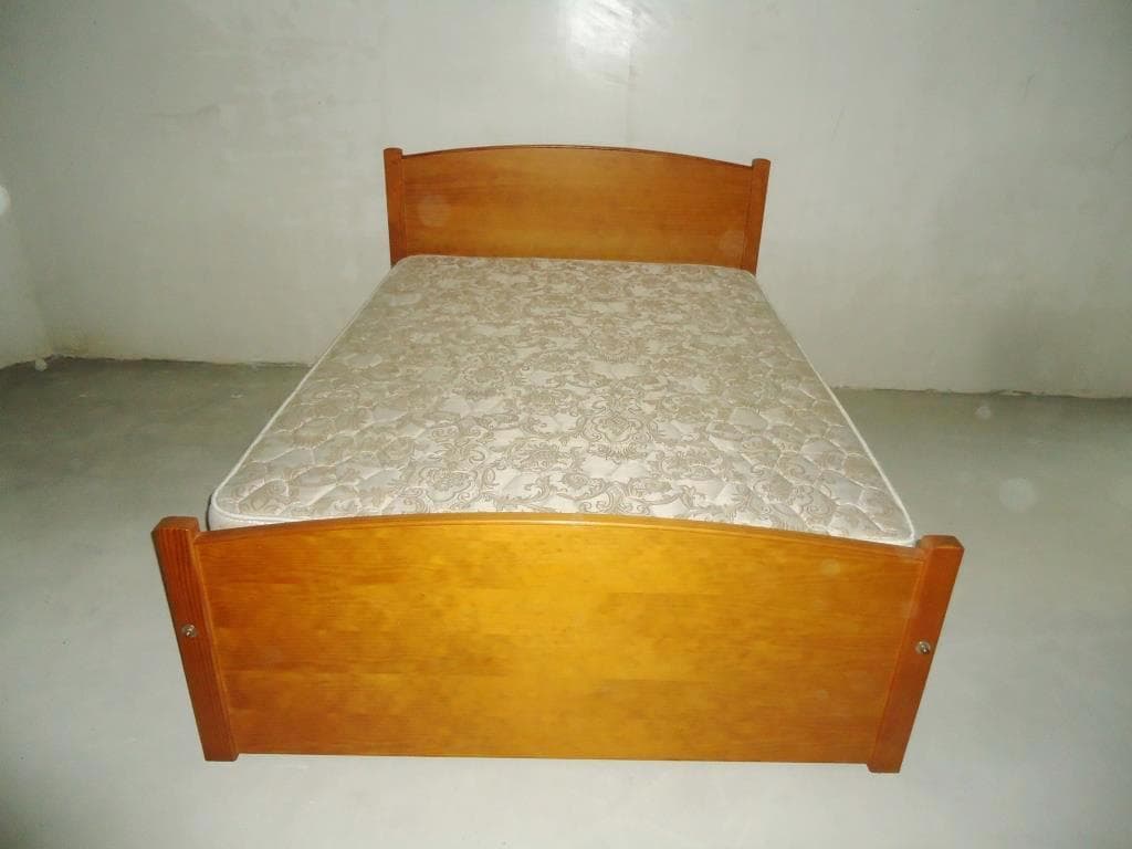 Cama Casal — imagem 2