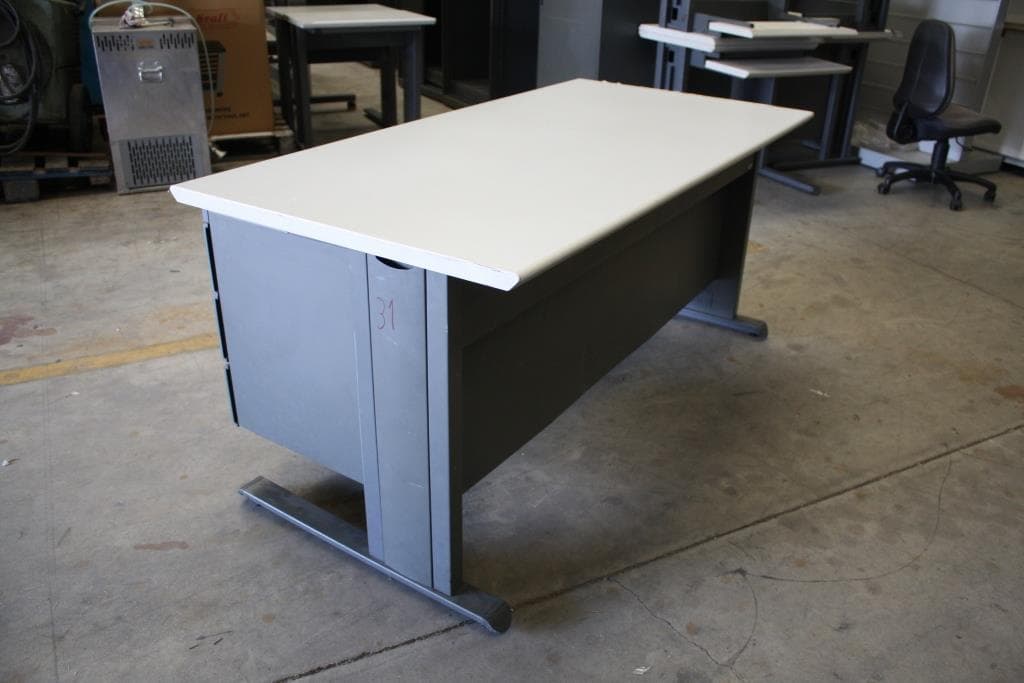 Bureau — image 4