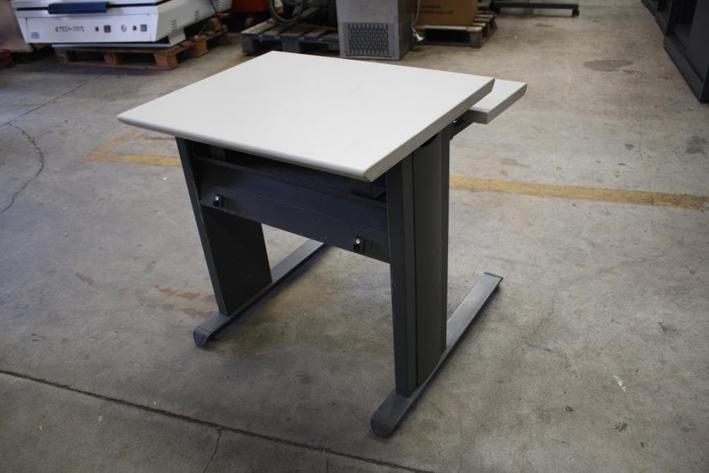 Bureau — image 4