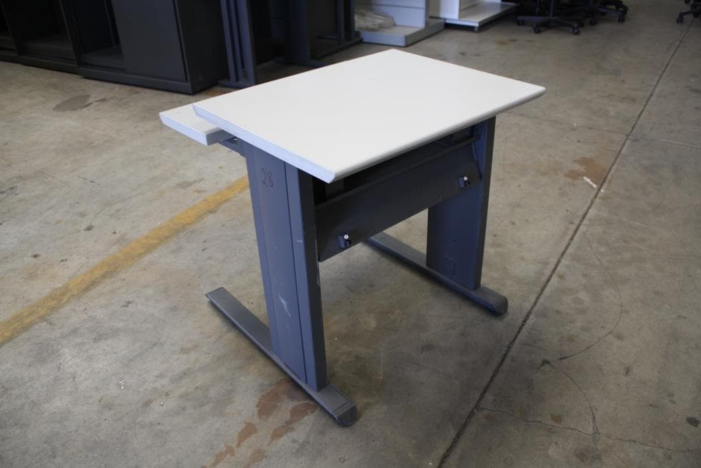 Secretária — imagem 4