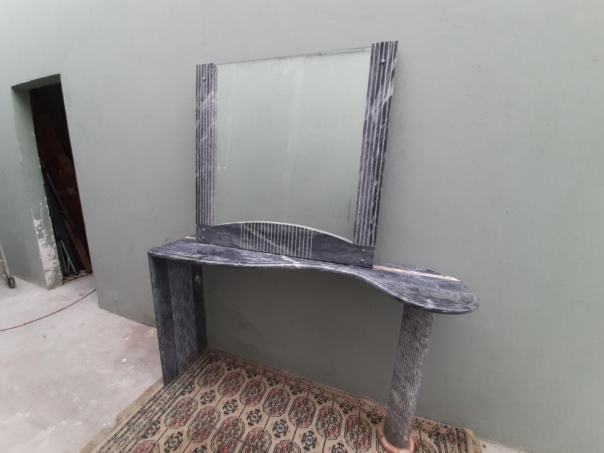 Credência — image 2