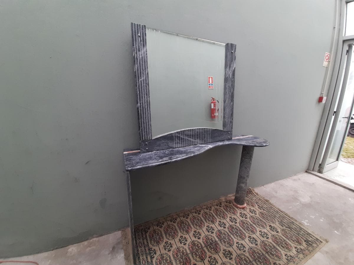 Credência — image 3