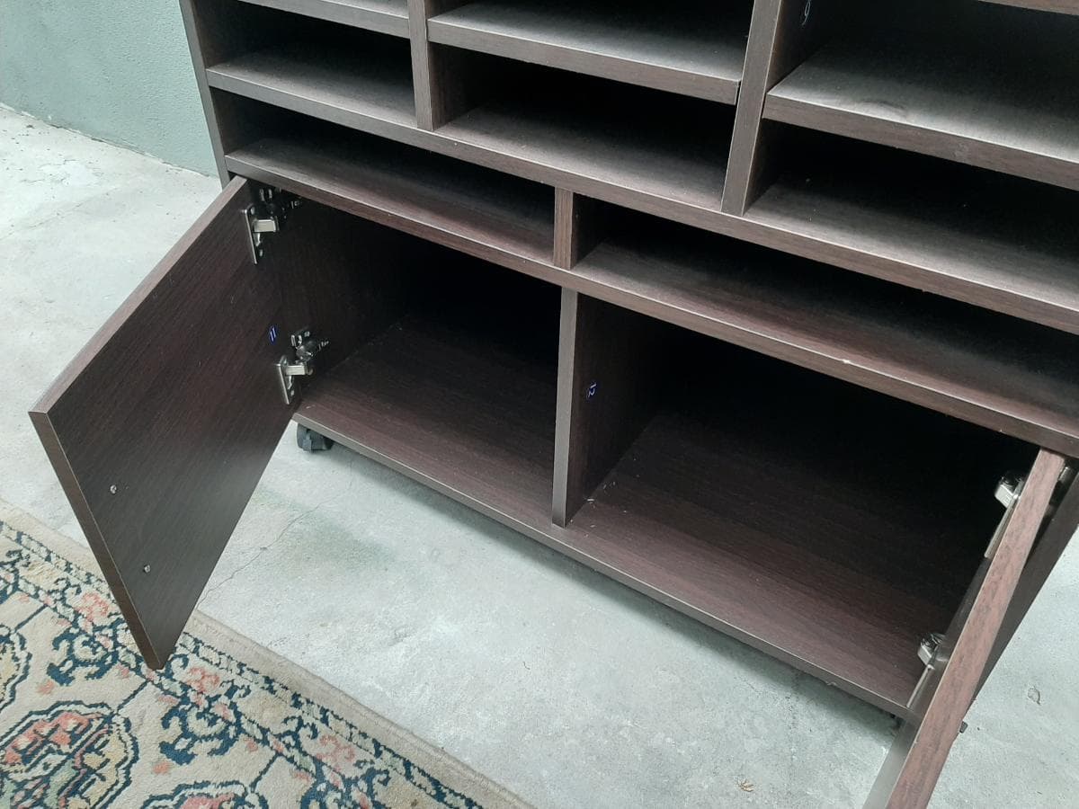 Meuble d'appoint — image 4