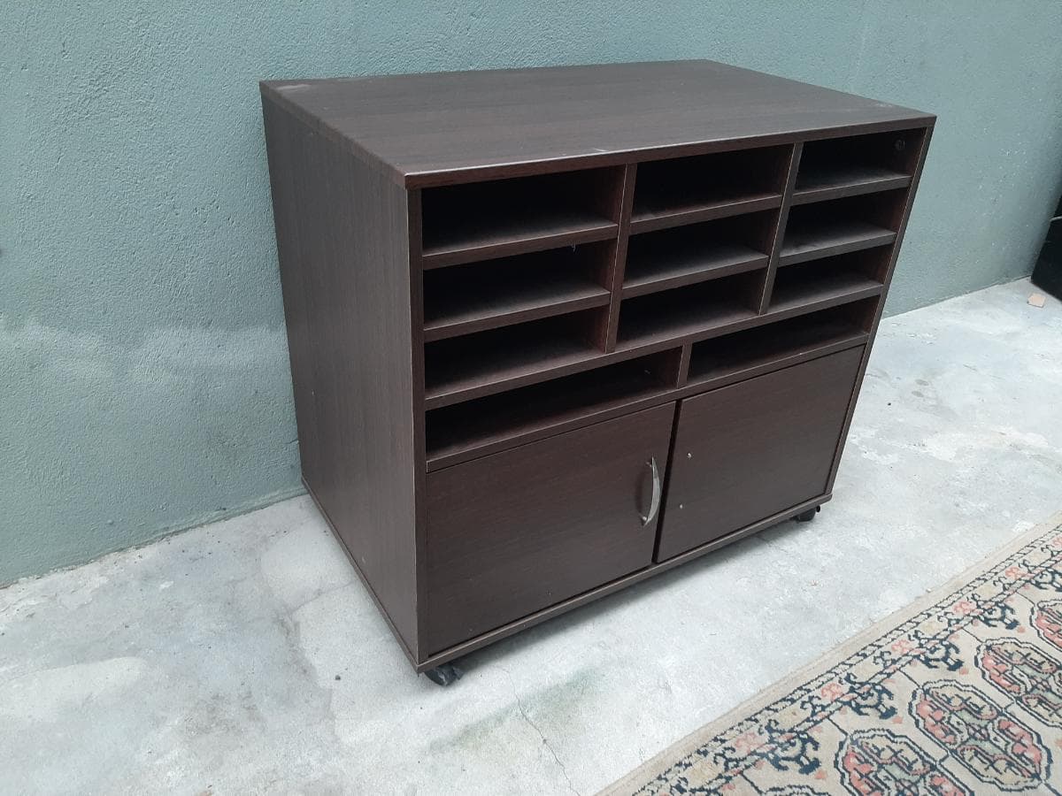 Meuble d'appoint — image 3