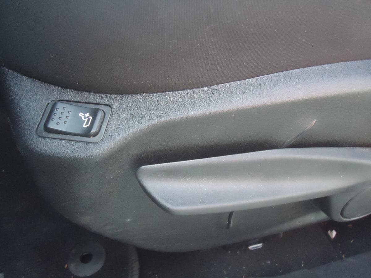 Fiat 500 X 1.4 — image 16
