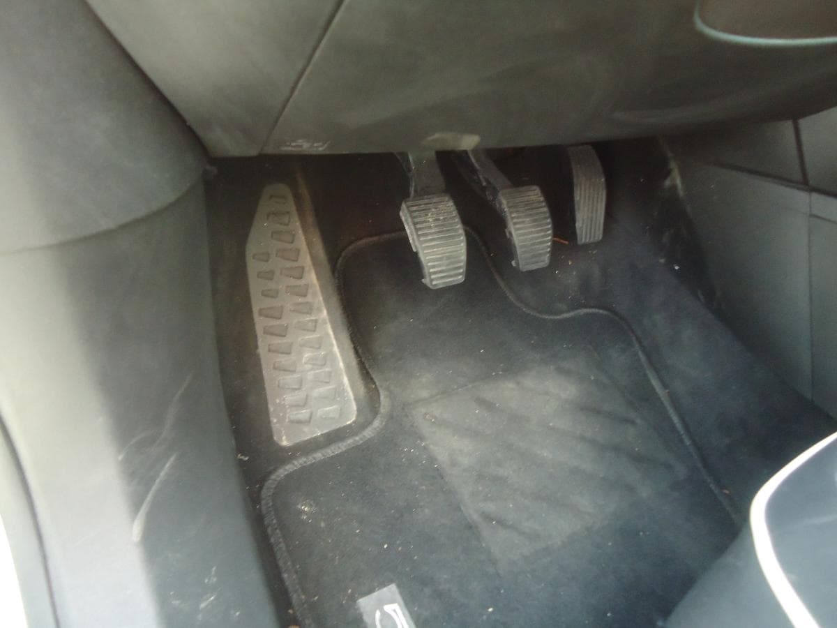 Fiat 500 X 1.4 — image 17