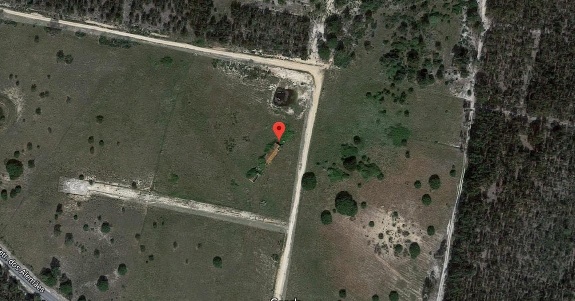 Terreno · Benavente — imagen 4
