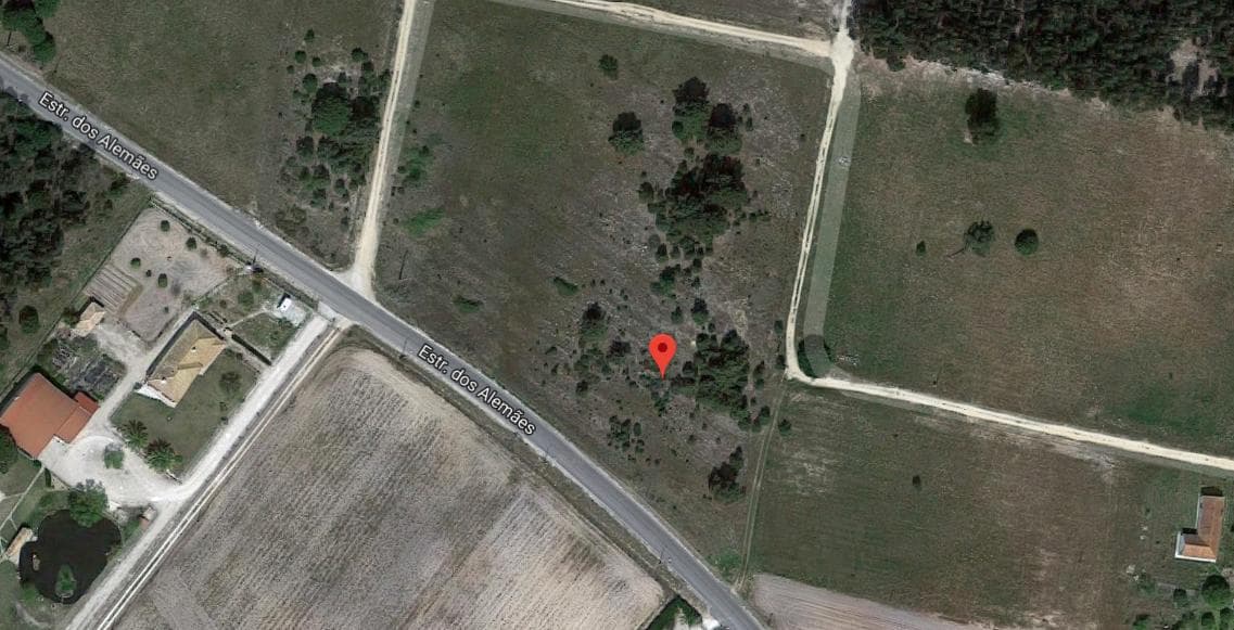 Terreno · Benavente — image 5