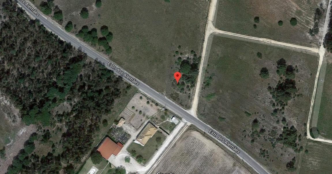Terreno · Benavente — imagen 5