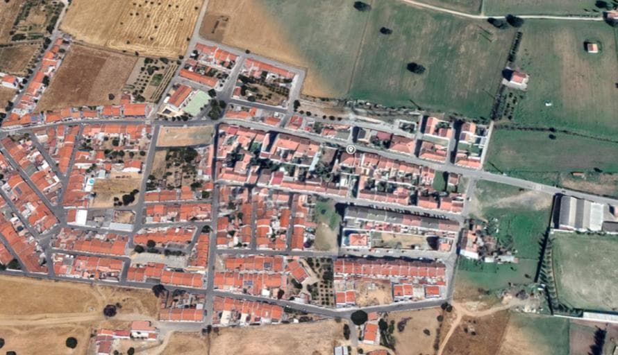 Alvará · Beja — image 2