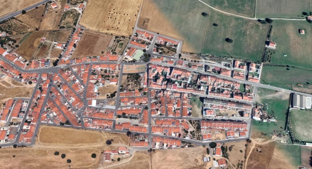 Alvará · Beja — image 3