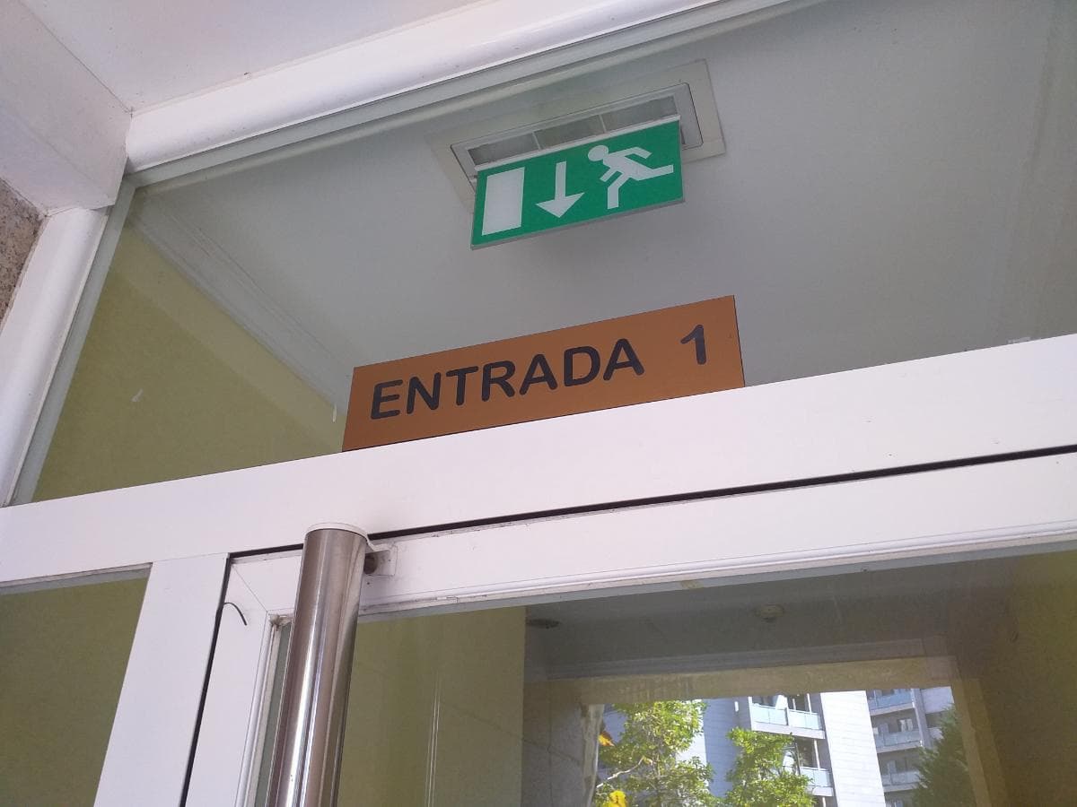 Escritório · Valença — imagem 4