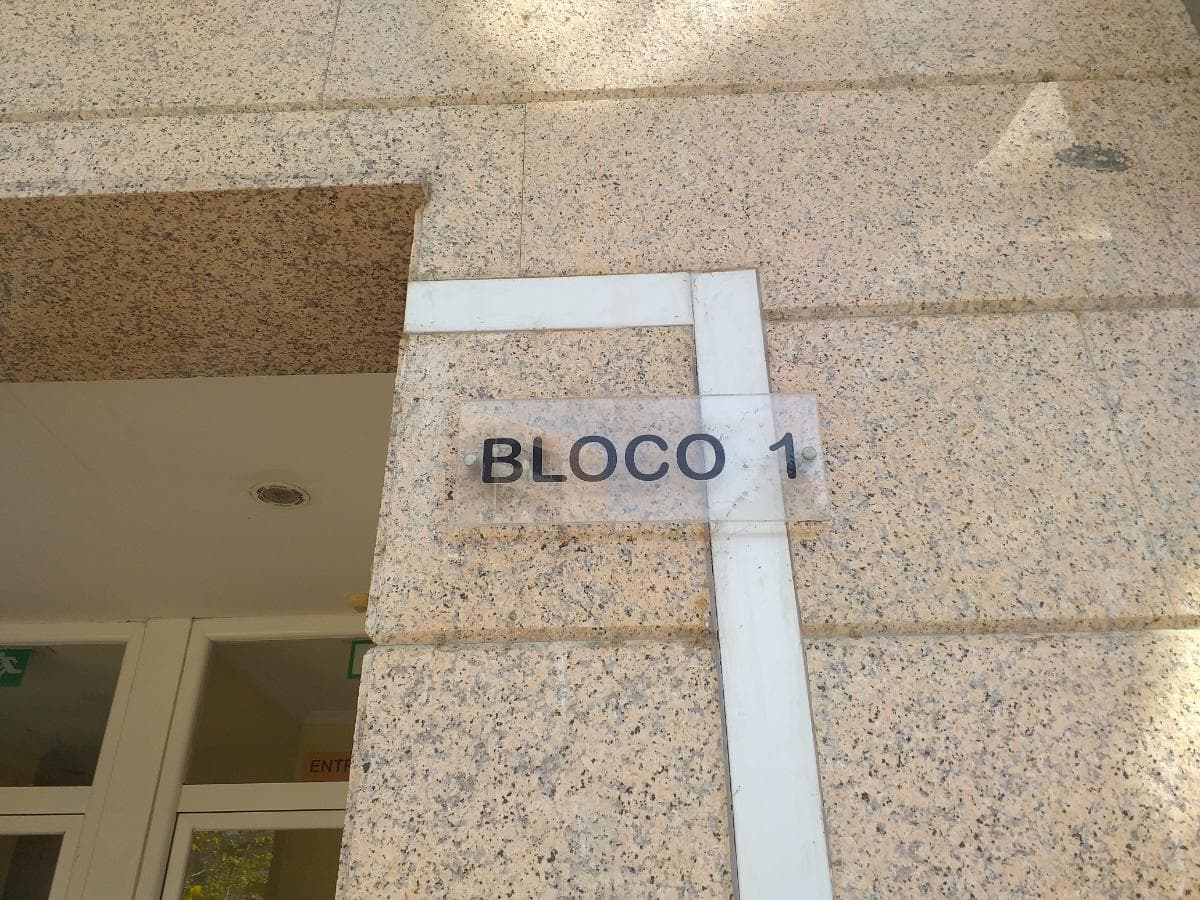 Escritório · Valença — imagem 5