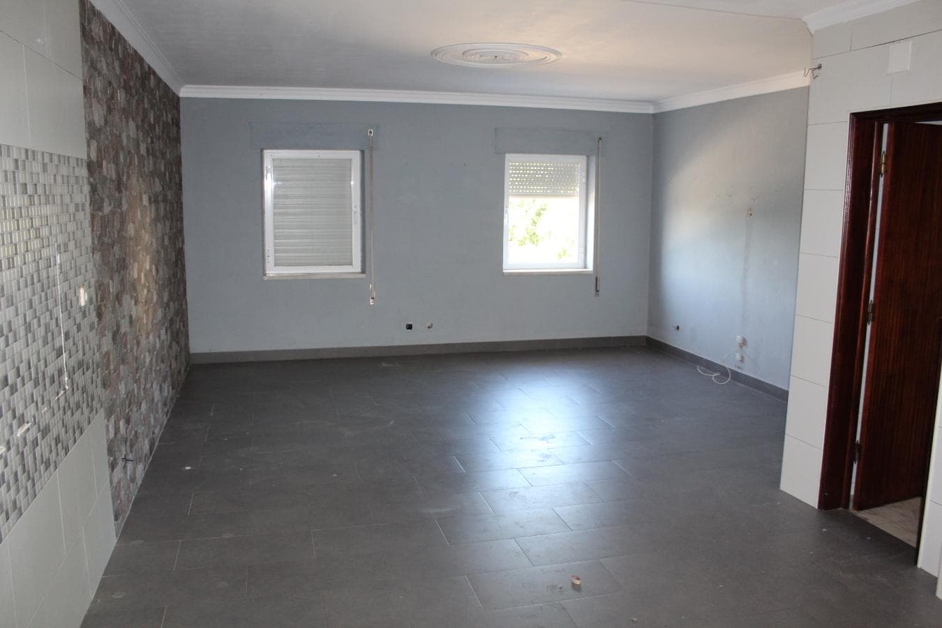 Apartamento T3 · Borba — imagen 3