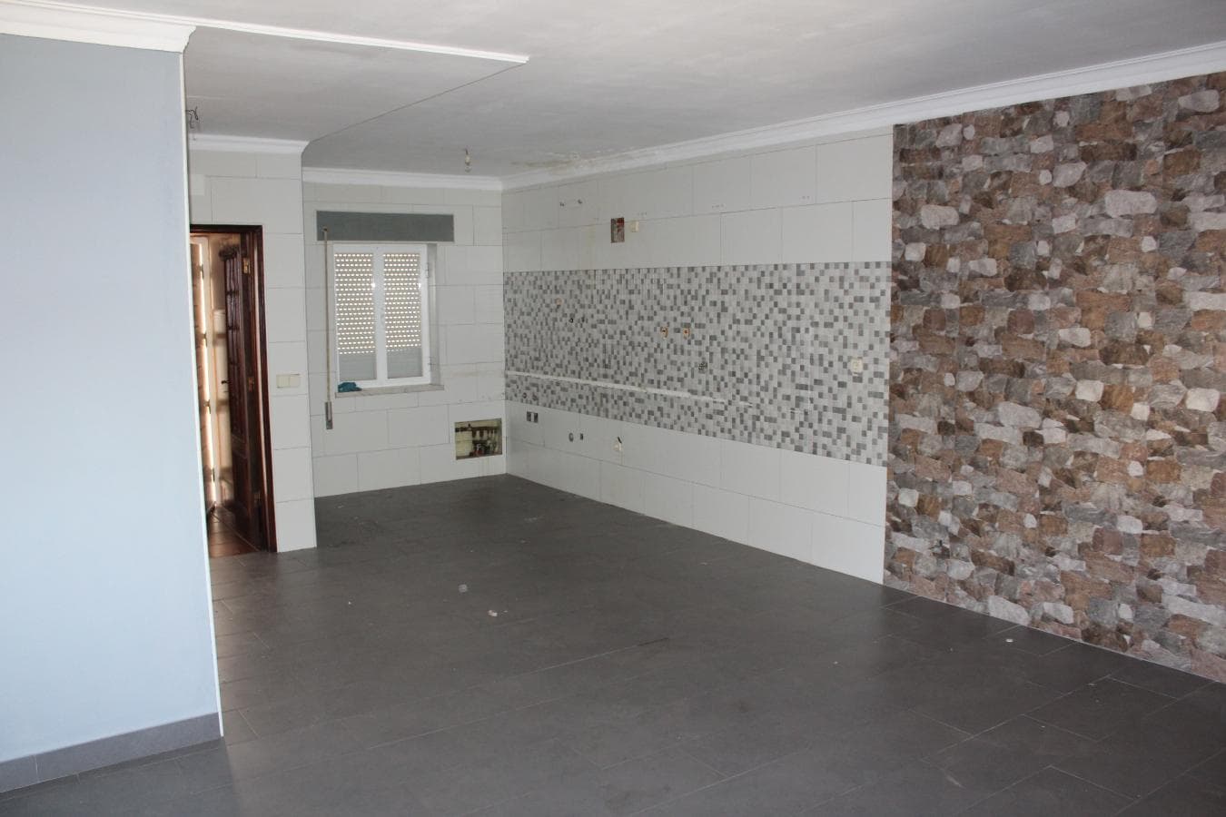 Apartamento T3 · Borba — imagen 2