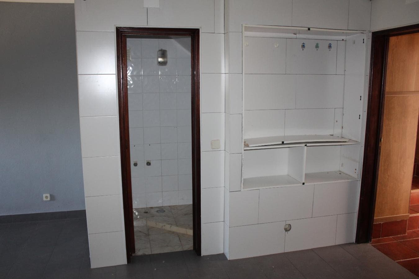 Apartamento T3 · Borba — imagen 6
