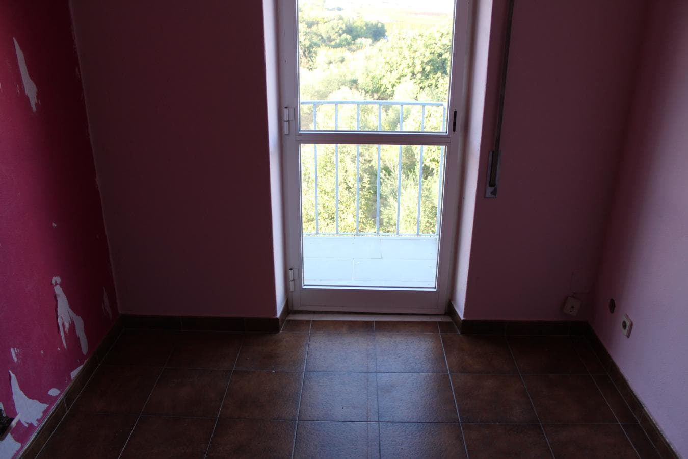 Apartamento T3 · Borba — imagen 10