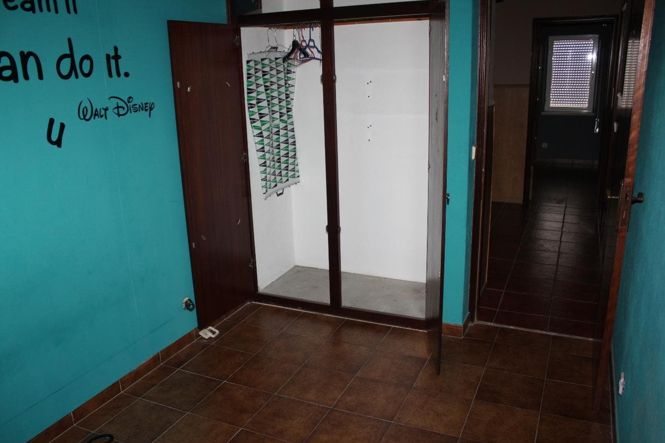 Apartamento T3 · Borba — imagen 7