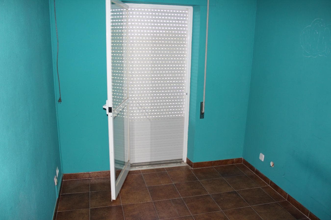 Apartamento T3 · Borba — imagen 8