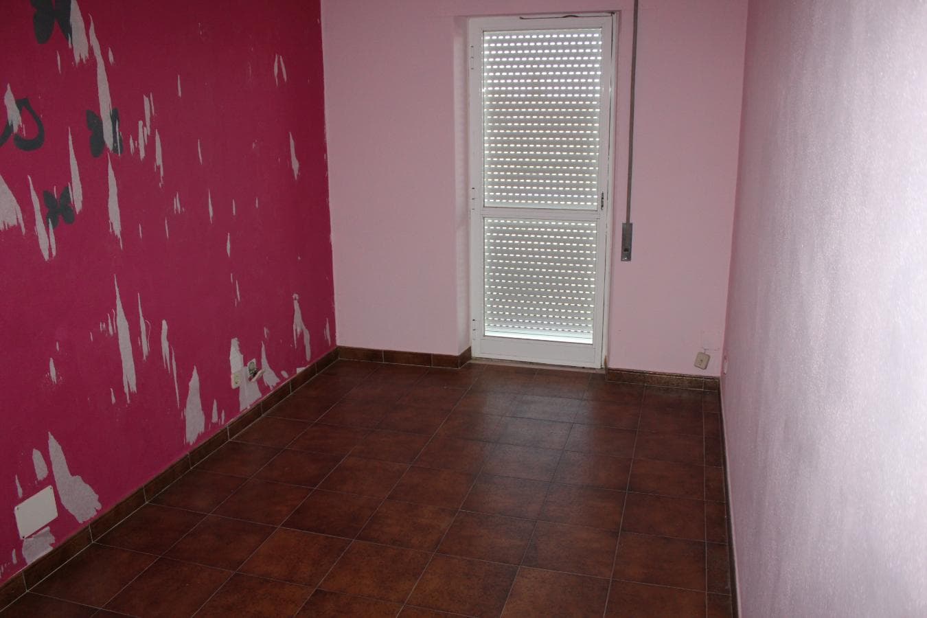 Apartamento T3 · Borba — imagen 9