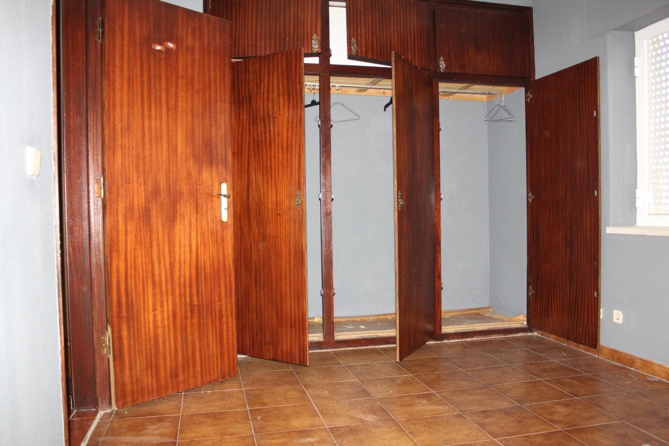 Apartamento T3 · Borba — imagen 11