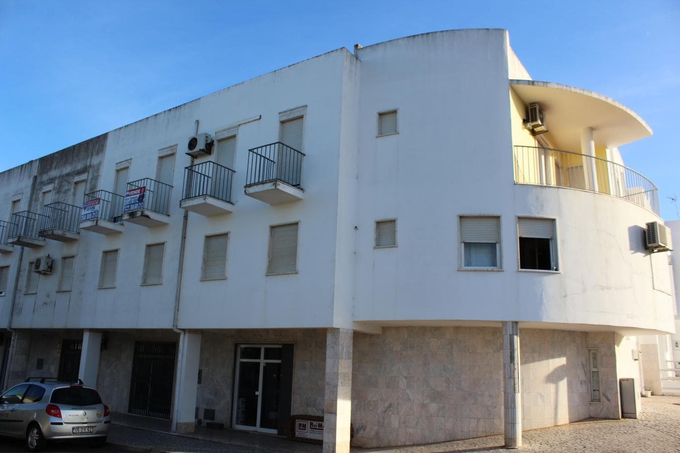 Apartamento T3 · Borba — imagen 13