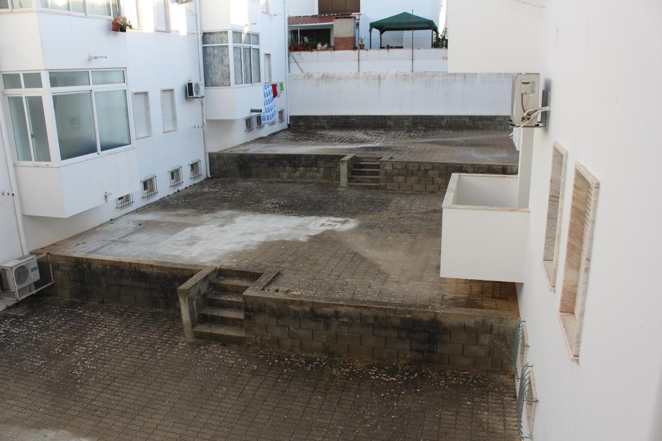 Apartamento T3 · Borba — imagen 12