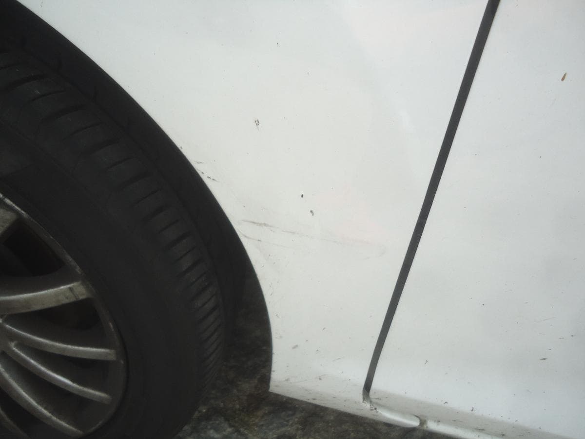 Ford Fiesta 1.4 TDCI — image 23