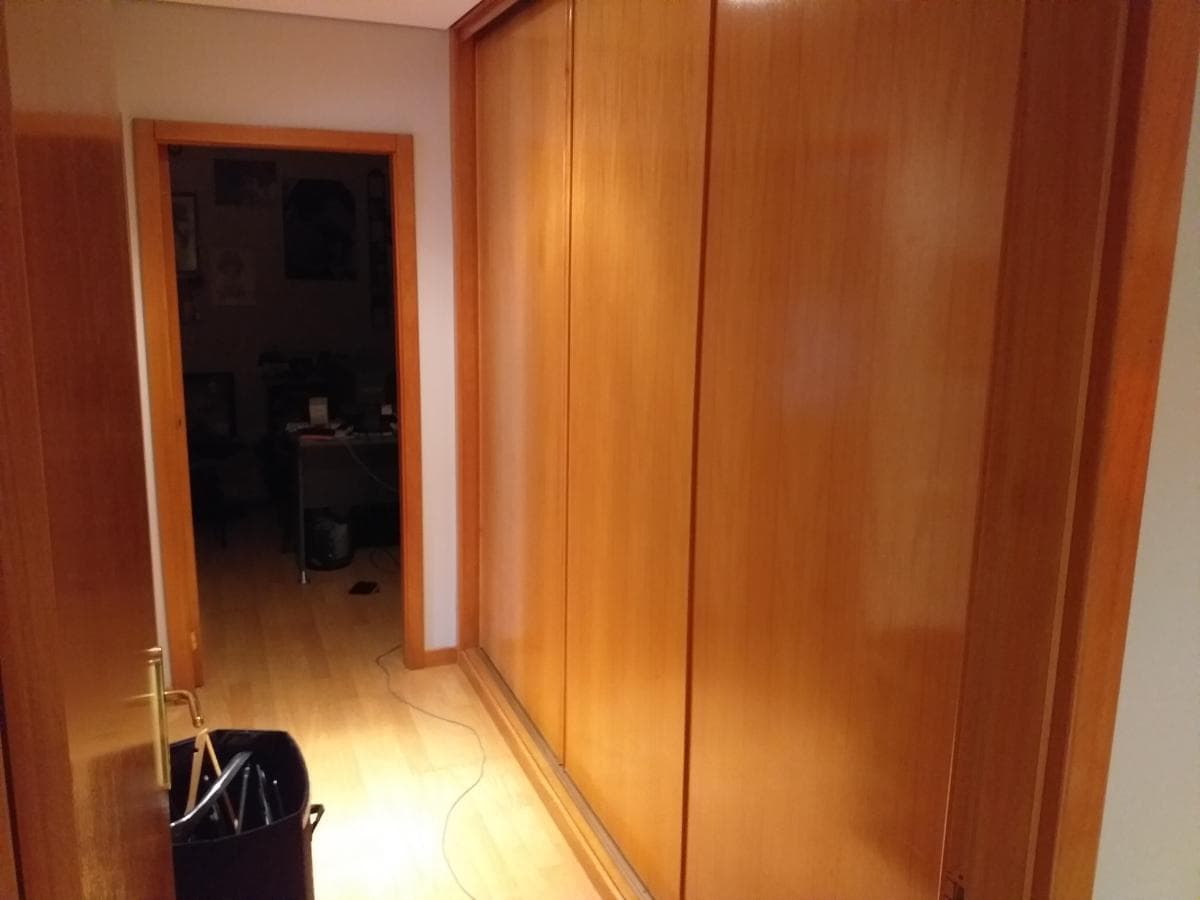 Apartamento T2+1 + Lugar de Garagem + Arrumos · Rio Tinto — imagen 7