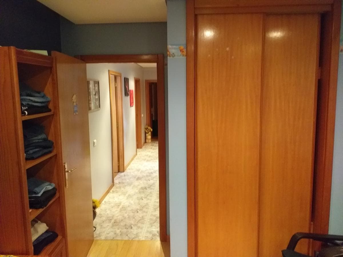 Apartamento T2+1 + Lugar de Garagem + Arrumos · Rio Tinto — imagen 8