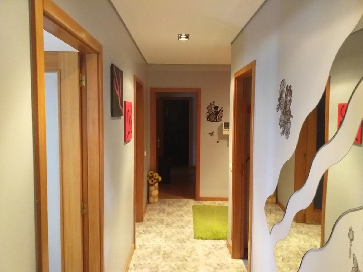 Apartamento T2+1 + Lugar de Garagem + Arrumos · Rio Tinto — imagen 6
