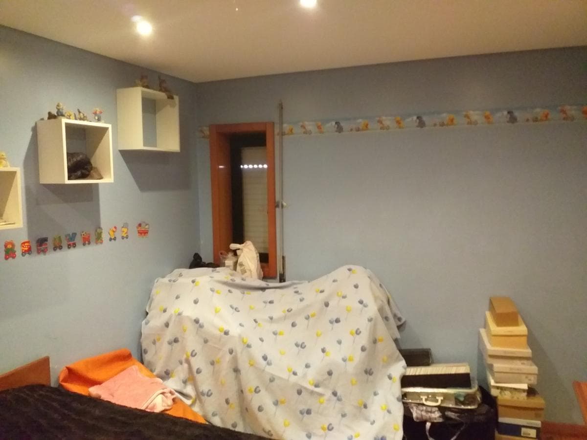 Apartamento T2+1 + Lugar de Garagem + Arrumos · Rio Tinto — imagen 9